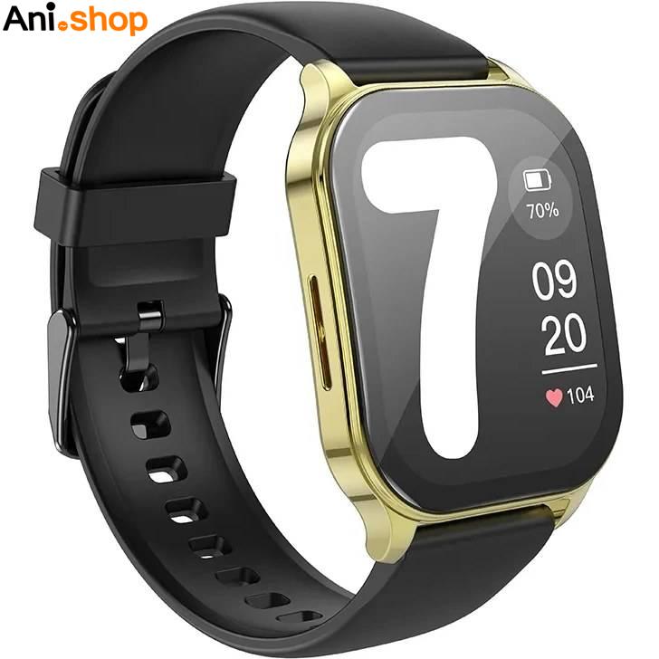 ساعت هوشمند هوکو مدل Y19