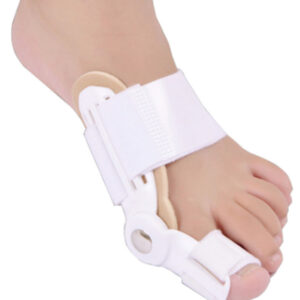 اصلاح کننده شست پا feetifix