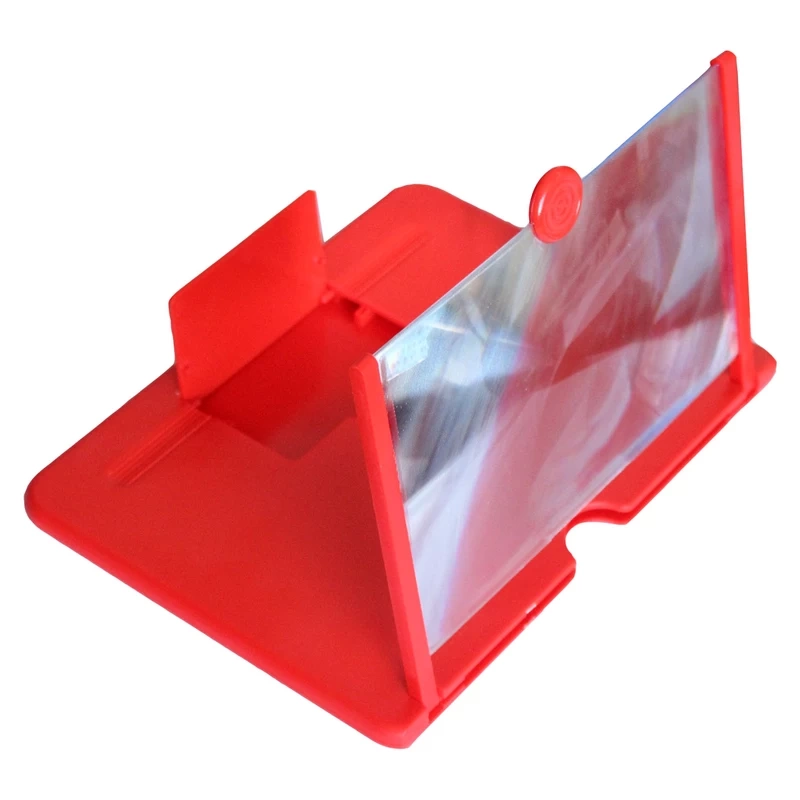 داکت بزرگنمایی موبایل