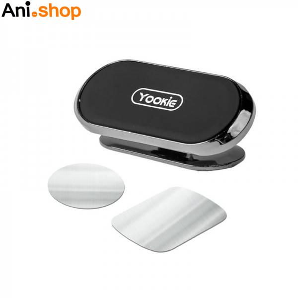 هولدر مغناطیسی موبایل یوکی (Yookie) مدل YC5