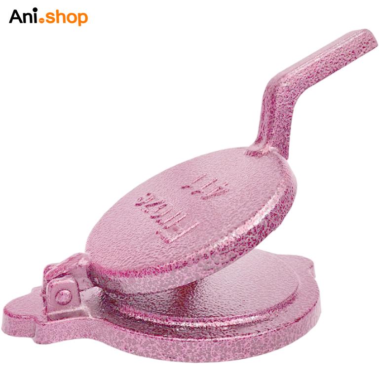 همبرگر زن فیروزه مدل 411 - Image 3