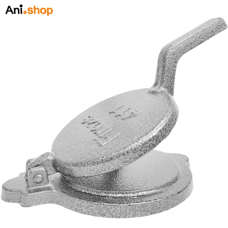 همبرگر زن فیروزه مدل 411