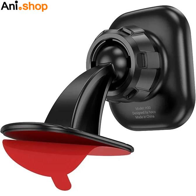 پایه نگهدارنده تلفن همراه هوکو مدل H30