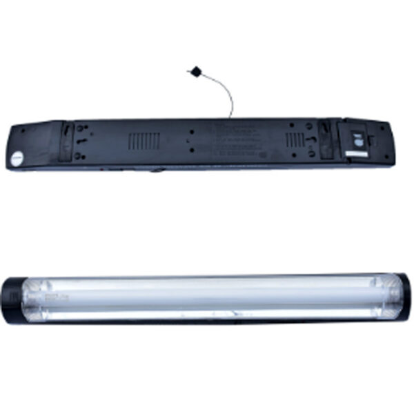 مهتابی گوسونیک مدل GSL-350 - Image 3