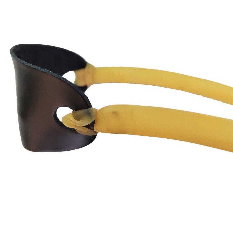 تیر کمان مدل 4030