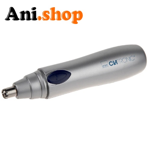 موزن بینی و ابرو مدل ‌ Clatronic