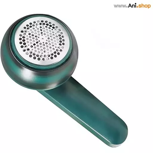 پرز گیر شارژی لباس - Image 4