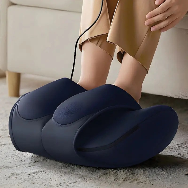 ماساژور پا مای فرش My Fresh MF-F3 - Image 3