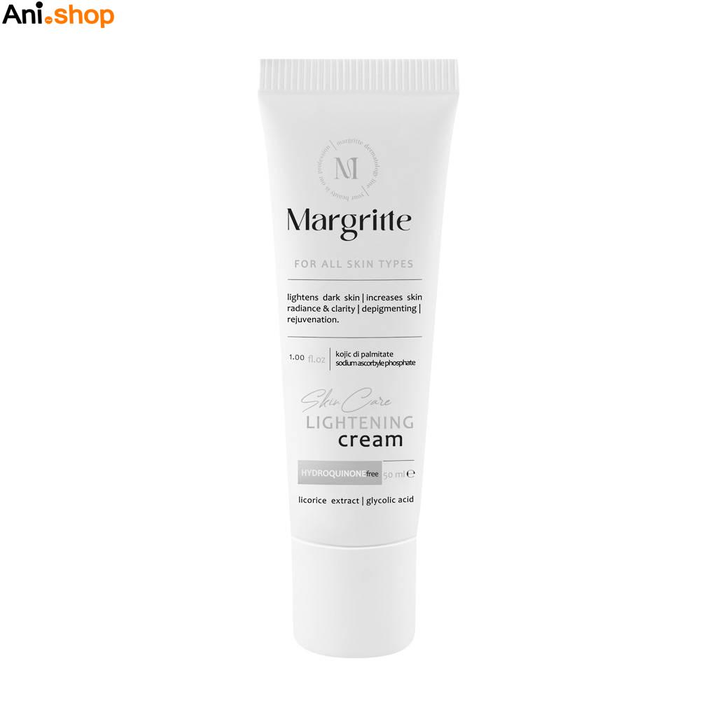 کرم دور چشم با عصاره خاویار حجم 30 ml