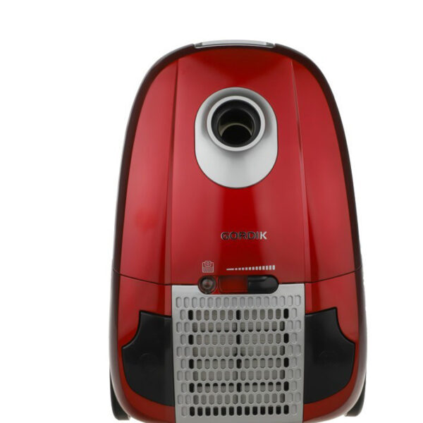 جاروبرقی گردیک مدل EV20k01 - Image 3