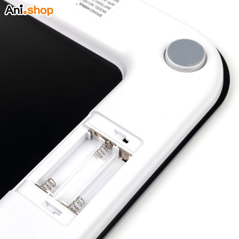 ترازو هوشمند هیسکا HISKA مدل HS2000