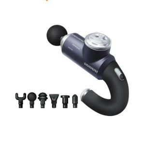 ماساژور تفنگی مای فرش مدل My Fresh MF-X9