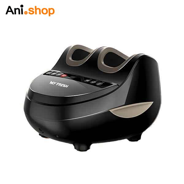 ماساژور پا مای فرش My Fresh MF-F2