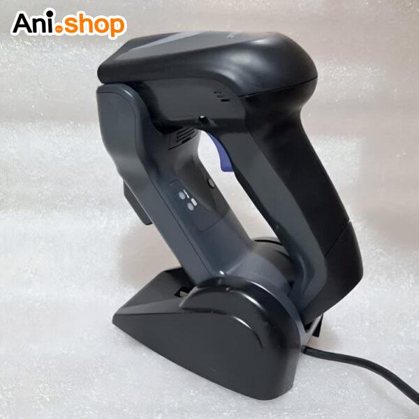 بارکدخوان بیسیم Datalogic استوک وارداتی - Image 5
