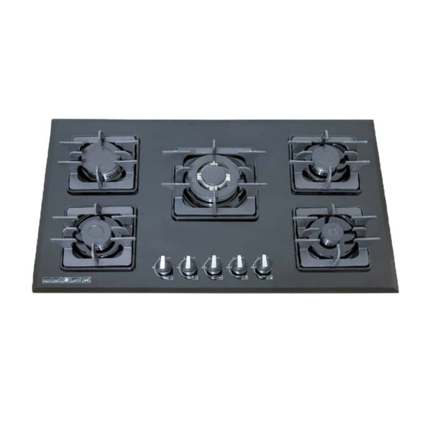 اجاق گاز رومیزی جانا/هارپاگ مدل g505c