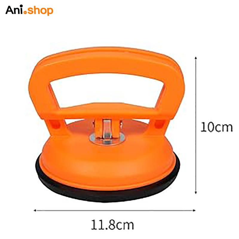 دستگاه مکش صافکاری و تعمیر فرورفتگی