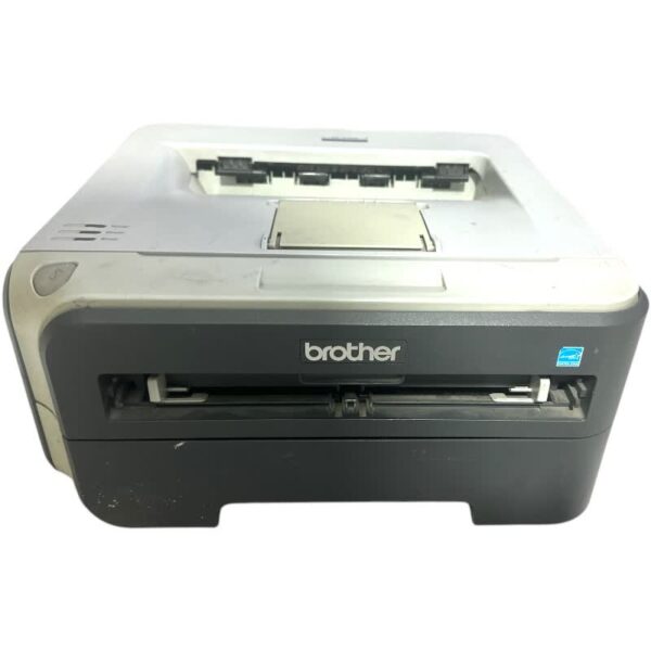 پرینتر استوک وارداتی Brother HL-2140
