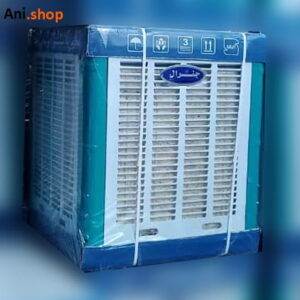 کولر آبی روبروزن 3200 جنرال کد 300