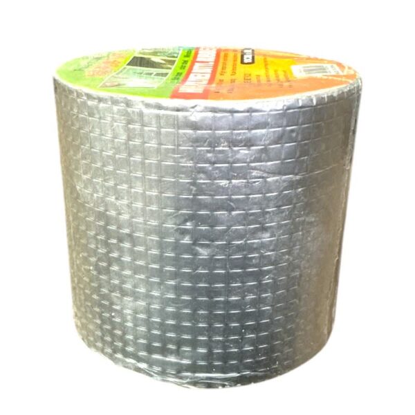 چسب درزگیر سوراخ گیر ضد آب چینی10cm*5m