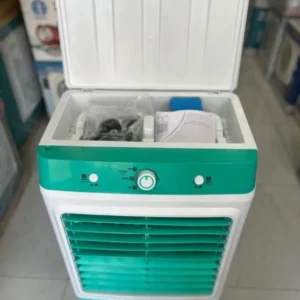 کولر پرتابل 28000 برند وان لایف