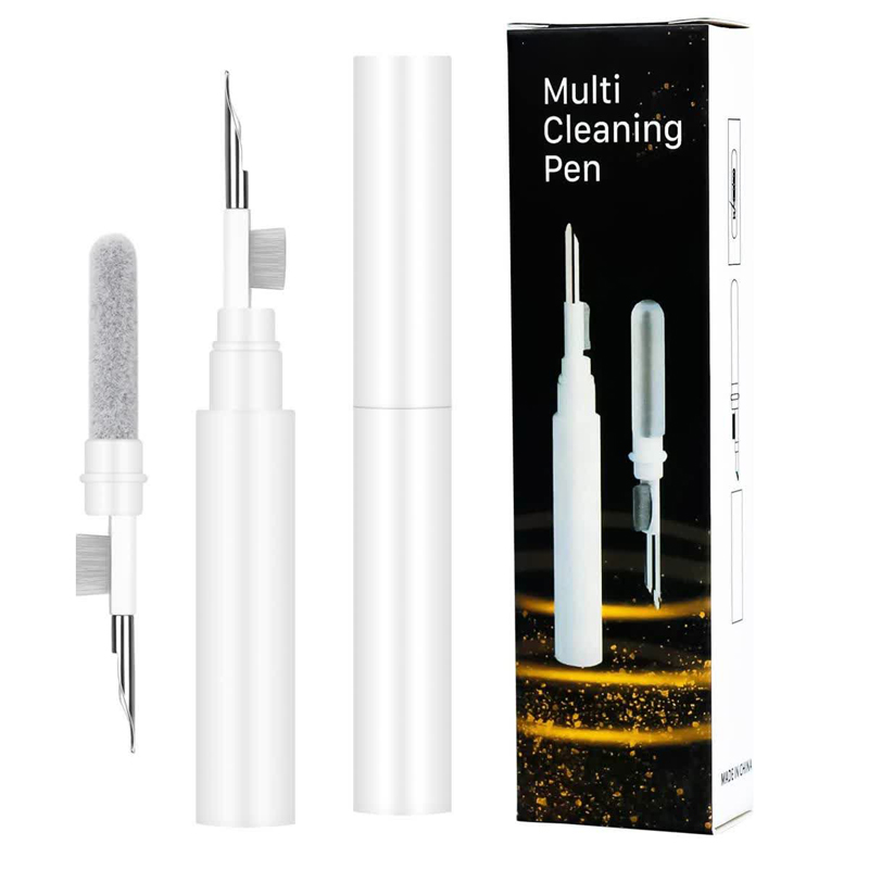 قلم تمیز کننده ایرپاد - Image 3