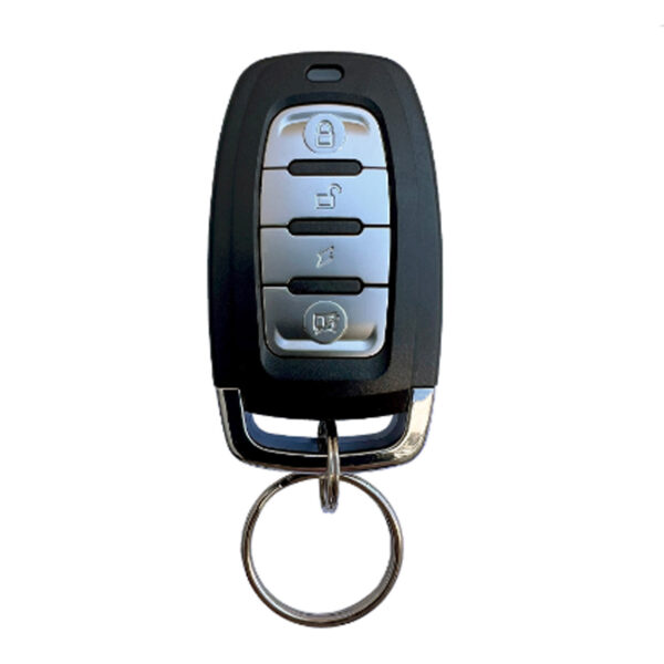 پک کامل سیمالینکس (دزدگیرc10+ردیاب G10) - Image 6