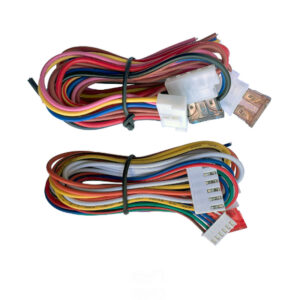 پک کامل سیمالینکس (دزدگیرc10+ردیاب G10)
