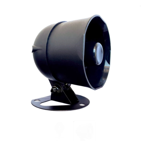 پک کامل سیمالینکس (دزدگیرc10+ردیاب G10) - Image 3