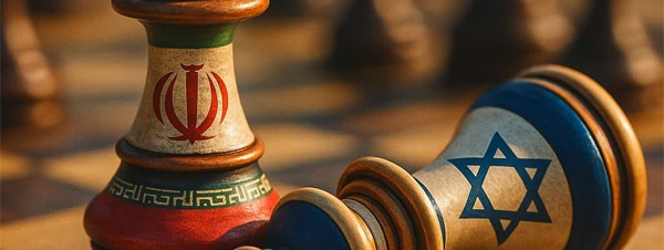 آنی شاپ | خرید آنلاین به سادگی هرچه تمام