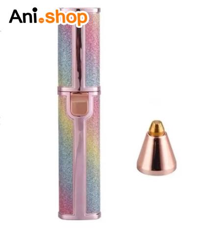 تصویر موزن بینی تک کاره اکرلیک 