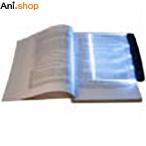 پنل مطالعه LED