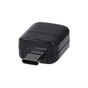 تبدیل USB به TYPE_C