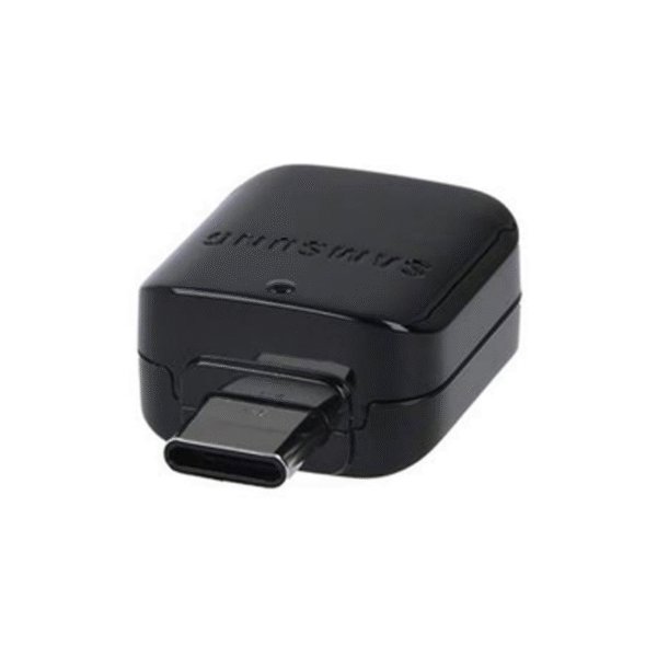 تبدیل USB به TYPE_C - Image 2