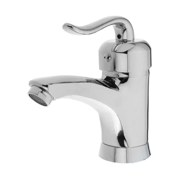 ست شیرآلات قاجاری - Image 3