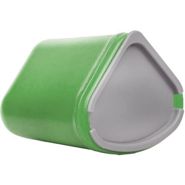 ست ماگ دوتایی لایف کمپ کد 45823 ظرفیت 400ml - سبز - Image 2