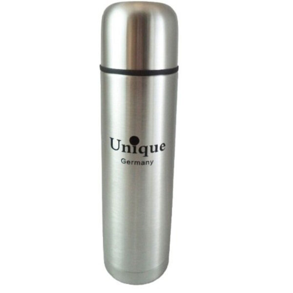 فلاسک یونیک یک لیتری - Image 2