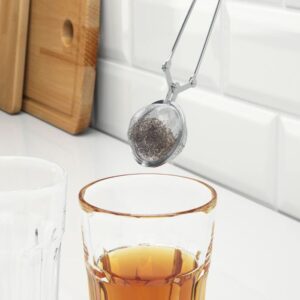 صافی چای ایکیا مدل Y-0666