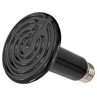 بخاری  لانه حیوانات و پرندگان  سرامیکی 220_240 وات - Image 2