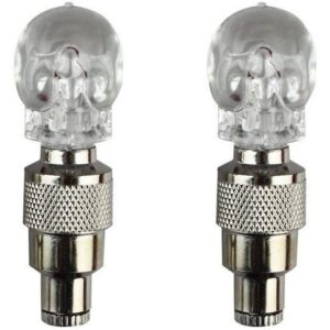 سروالف موتور و دوچرخه طرح اسکلت