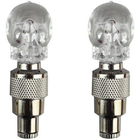 سروالف موتور و دوچرخه طرح اسکلت - Image 2