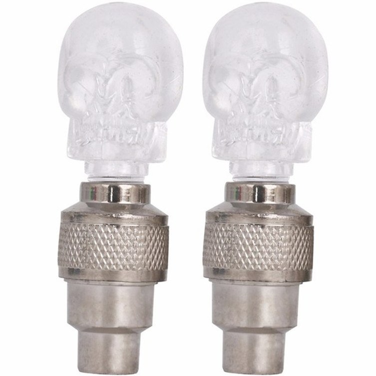 سروالف موتور و دوچرخه طرح اسکلت