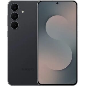 گوشی سامسونگ (ویتنام) S25 FE 5G | حافظه 256 رم 8 گیگابایت