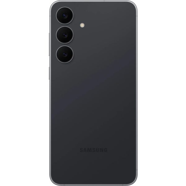 گوشی سامسونگ (ویتنام) S25 FE 5G | حافظه 256 رم 8 گیگابایت