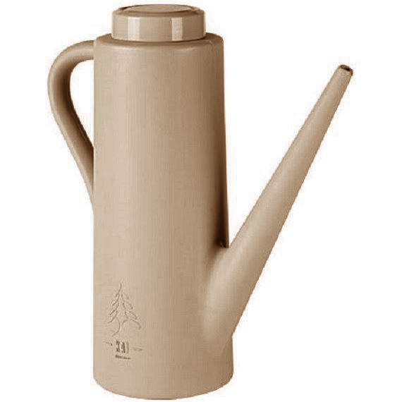 آفتابه در دار نسکافه ای