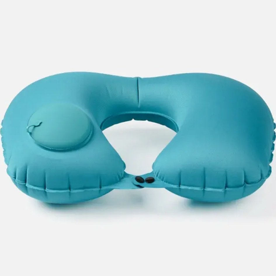 بالشت پمپی گردنی - Image 2