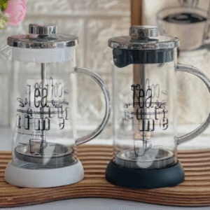 فرنچ پرس دمنوش ساز