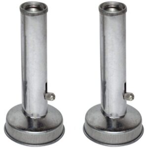 قالب فلافل دستی