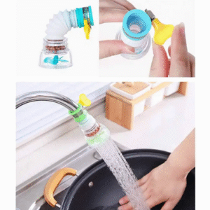 سرشیر پروانه ای