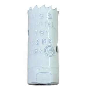 گرد بر 22 میل استارکرافت