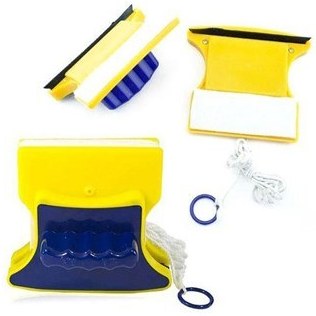 شیشه پاک کن مغناطیسی - Image 2